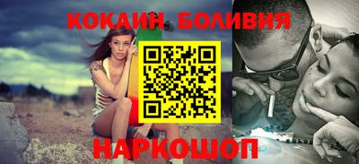 МДПВ Пушкино