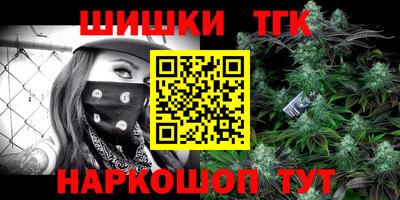 МДПВ Пушкино