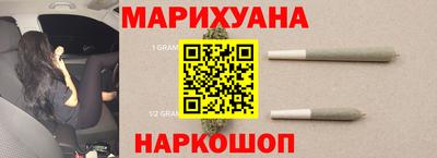 МДПВ Пушкино