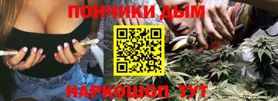 МДПВ Пушкино