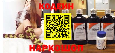 МДПВ Пушкино