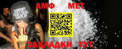 МДПВ Пушкино
