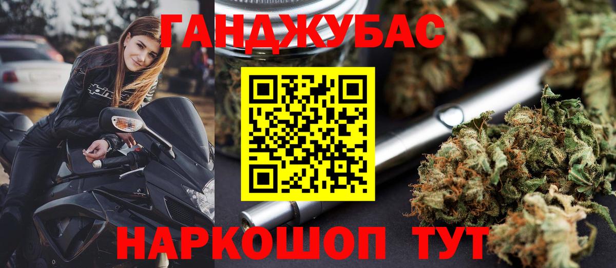 Бошки Шишки планчик Белгород